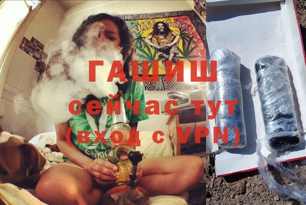 ГАЛЛЮЦИНОГЕННЫЕ ГРИБЫ Абаза